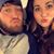 Katelynn Colvin Broadus's profile image