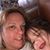 Dara M'chelle Ragan Mosher's profile image