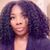 Kéisha Murray-Tavarez's profile image