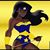 Lavetta Hatcher's profile image