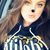 Chelsea Trone's profile image
