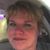 Virginia Fletcher's profile image