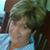 Terri Davis's profile image