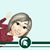 Marylee Demeester Jensen's profile image