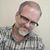 Britton Bonsall's profile image