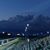 Matthew Pullinger's profile image