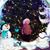 Debbie Van Waart's profile image