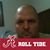 Henry Brock Allen's profile image