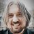 Waldemar Schaffner's profile image