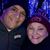 Tracy Jackson Torres's profile image