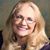 Olivia Anne Morris Fuchs's profile image