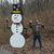 Clifton Printy's profile image