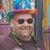 Dave Hegna's profile image