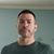 Anthony Tulloh's profile image