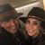 David Kawika Williams's profile image