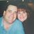 Tracey DeAngelis Chalupa's profile image