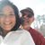 Karen Bjerke Miller-Vaughan's profile image