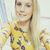Alicia Dawn's profile image
