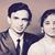 Satya Ahuja's profile image