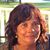 Marie Lancaster Wallace's profile image