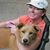 Kay Woodley's profile image