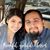 Stephanie Cuellar's profile image