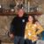 Samantha Murdock Haynes's profile image