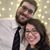 Melanie Stilson's profile image