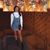 Sierra Harding's profile image