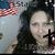 Sandra Benavente Alba's profile image