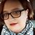 Trisha Lynn Whittaker's profile image