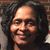 Macena Simone Wright's profile image