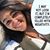 Sara Wallace's profile image