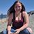 Tessa Starkel's profile image
