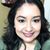 Mayra Ochoa's profile image