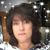 Barbara Hunter's profile image