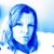 Lisa Chapman's profile image