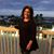 Paula Sykes's profile image