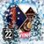 Cheryl Todicheeney's profile image