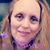 Lori Lee's profile image