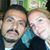 Armando Mancera's profile image