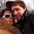 Sam Gotheridge's profile image