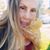 Belinda Brown's profile image