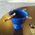 Askia Talib-deen's profile image