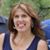 Terie Starke's profile image