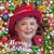 Glenda Camp Van Tiem's profile image
