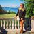 Katherine Ross's profile image