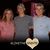 Brooke J. Dahm's profile image