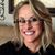 Jill Gotcher's profile image