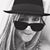 Susie Schmid Book's profile image